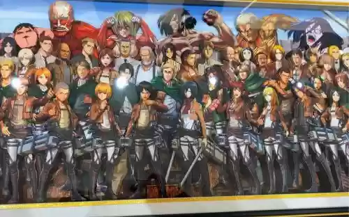 巨人最新阵容插图1