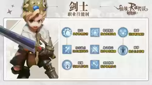 ro生命体技能介绍插图1