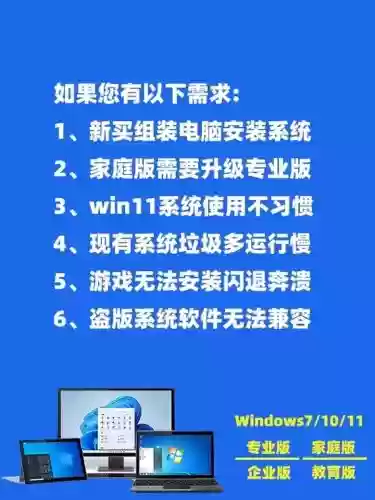 系统重装备份应用插图1