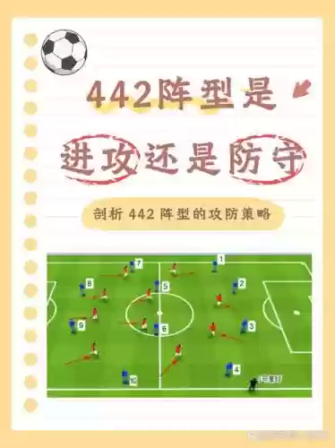 边路进攻阵容插图1