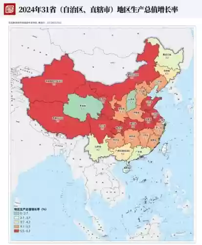31省阵容插图