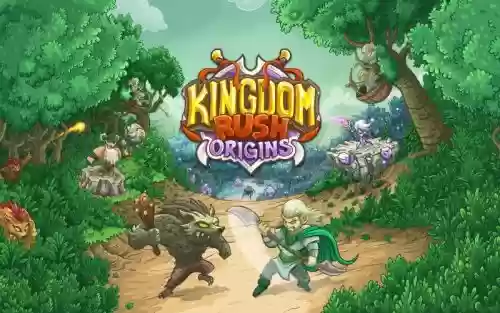 origins游戏攻略32关插图1