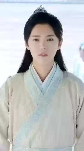 攻略择天记男主插图1