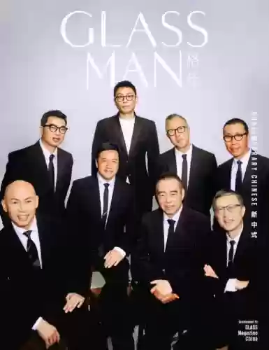 导演伙伴阵容插图1