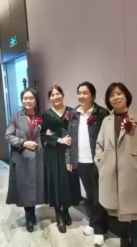 最强妈妈阵容插图1