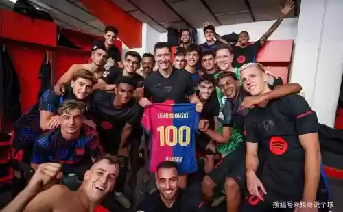 欧塞尔摩纳哥阵容_1插图1 欧塞尔摩纳哥阵容_1插图1