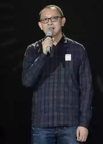 洪涛的阵容插图1