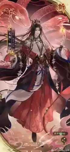 维摩诘天降魔火攻略插图1
