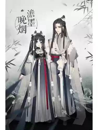 熹妃q传穿啥装备_1插图1