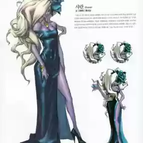 dnf莎兰攻略_1插图