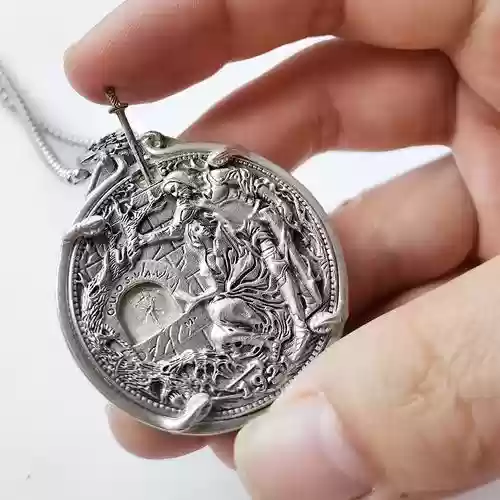 征集硬币可以换什么武器插图
