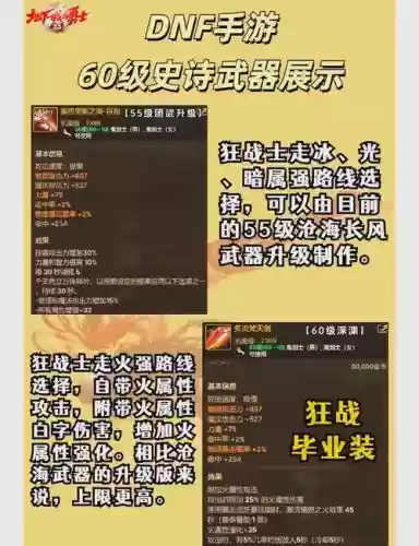 用次元光辉做史诗武器要多久插图1 用次元光辉做史诗武器要多久插图1