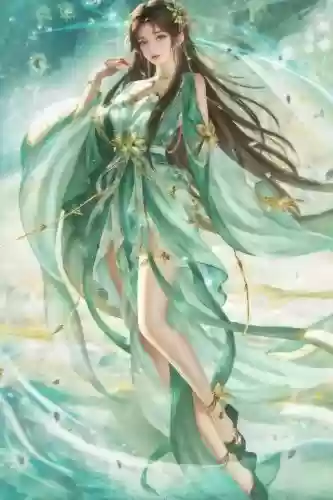 诛仙二碧瑶攻略插图1