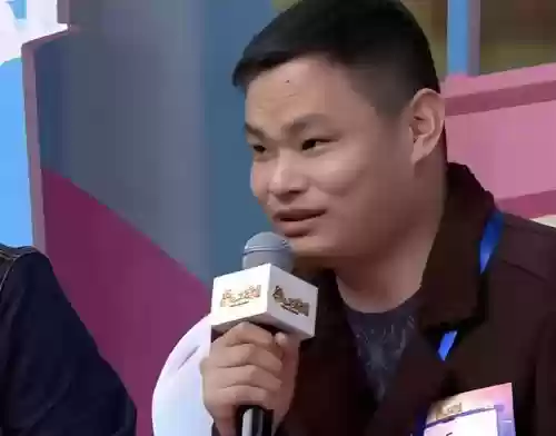 梦幻西游有名的大哥插图1