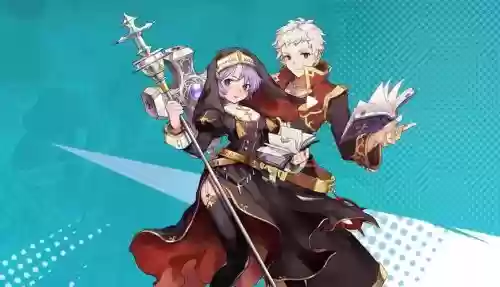 ro装备咏唱插图 ro装备咏唱插图