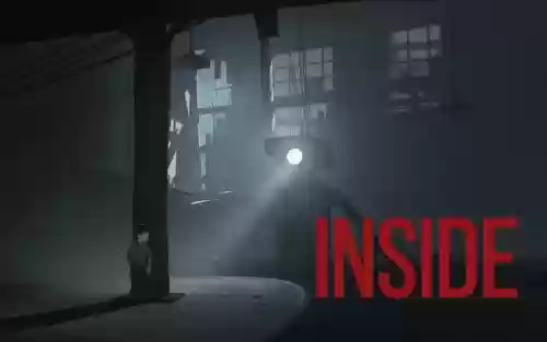 inside手机版攻略14_1插图1