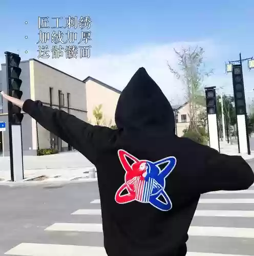 h1z1怎么装备衣服插图