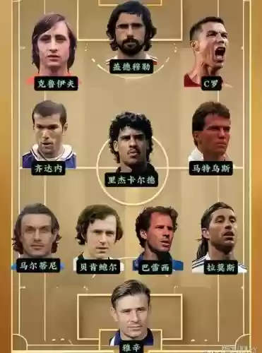 马特乌斯最强阵容插图