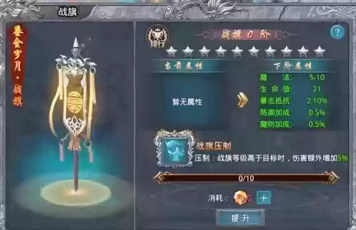 自由之刃武器强化_1插图1