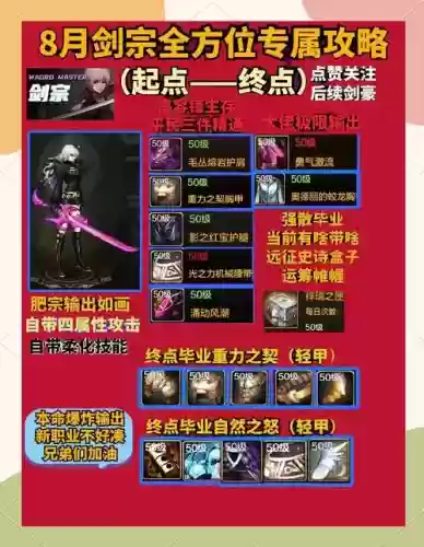 dnf剑皇技能条件_1插图1 dnf剑皇技能条件_1插图1