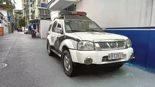 帕拉丁团队装备插图1