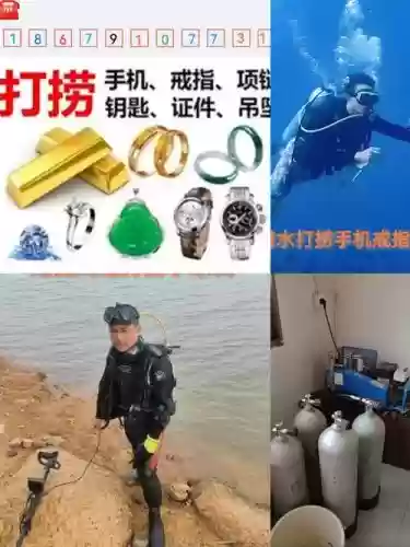 毕业武器打捞_1插图1