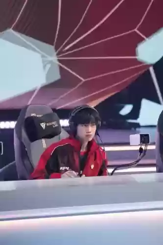wdd救人的技能插图