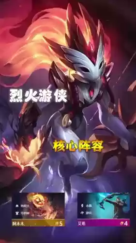 游侠漫画技能插图1