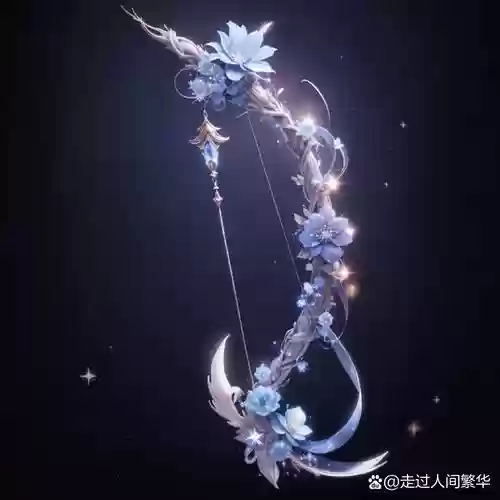 适合女生用的武器图片_1插图1