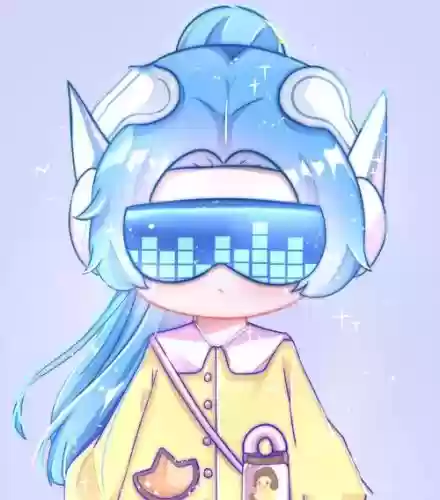 梦幻西游手游ps吃鸡头像_1插图