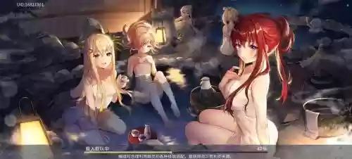 拂晓阵容搭配插图1