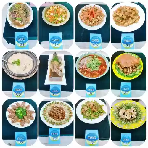 厨艺大赛阵容搭配_1插图1 厨艺大赛阵容搭配_1插图1