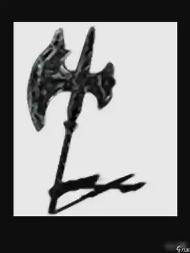 黑魂重制版翻滚卡武器插图1 黑魂重制版翻滚卡武器插图1