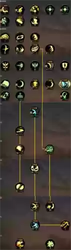 鬼泣技能在那里学插图1 鬼泣技能在那里学插图1