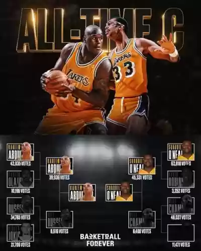 贾巴尔阵容搭配最新插图 贾巴尔阵容搭配最新插图