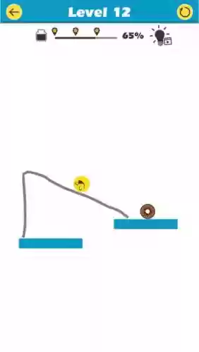 游戏physicsline攻略_1插图1 游戏physicsline攻略_1插图1