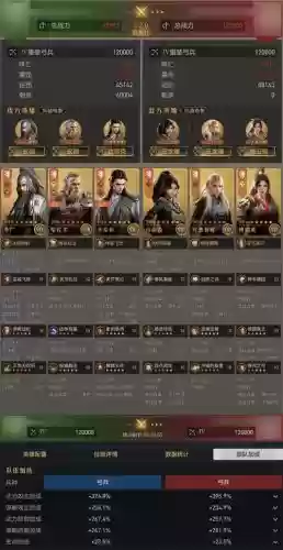 辛弃疾阵容搭配插图1 辛弃疾阵容搭配插图1