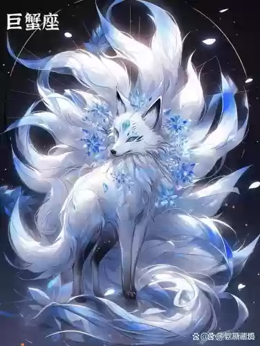 天天传奇狐狸魅惑可以封技能吗插图
