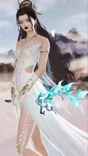 剑三五毒pvp装备附魔_1插图1