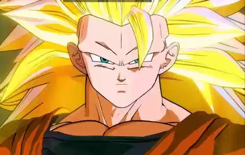 龙珠超宇宙2赛亚人装备颜色插图1 龙珠超宇宙2赛亚人装备颜色插图1