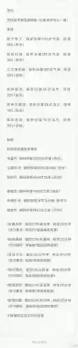 天谕各生活技能比较好插图