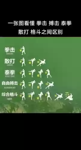 技能攻击和所有攻击的不同_1插图1