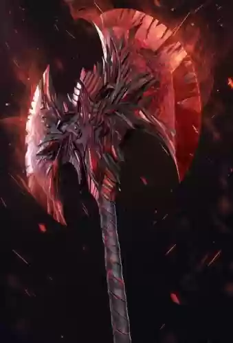 嗜血的装备有什么插图1