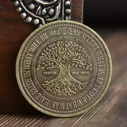 青珑考攻略_1插图 青珑考攻略_1插图