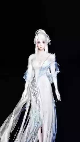 剑三生活技能首饰插图1
