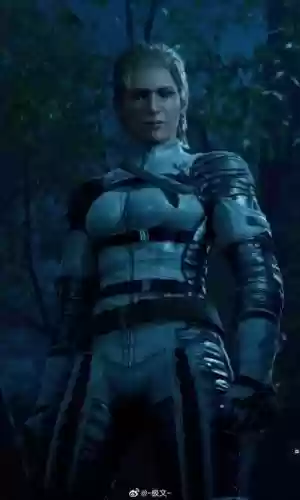 合金装备3食蛇者重制_1插图1 合金装备3食蛇者重制_1插图1