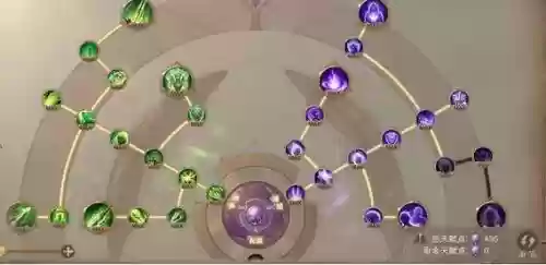 梦幻骑士群刷技能_1插图1