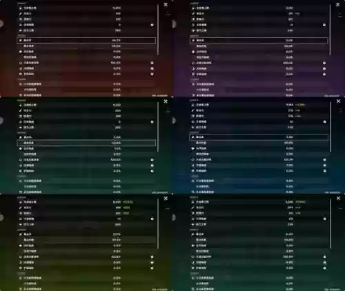 dyinglight技能选择插图1