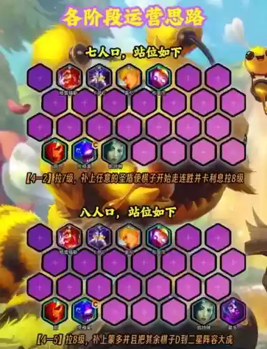 lol英雄大嘴技能介绍_1插图