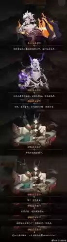 食茨搭配阵容插图1